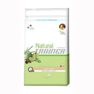 Croquette chien Nova Foods Trainer Natural Light Maxi