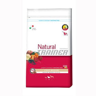 Croquette chien Nova Foods Natural Trainer Light Medium