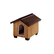 Niche chien Domus de Ferplast