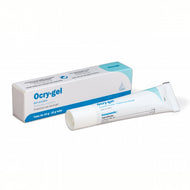 Ocry-gel de TVM
