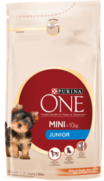 One Mini Junior