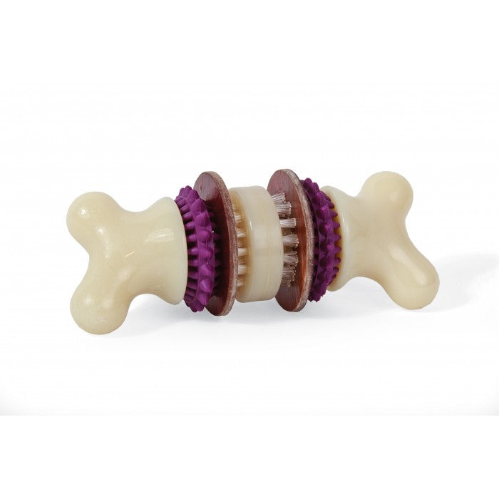 Os Bristle Bone