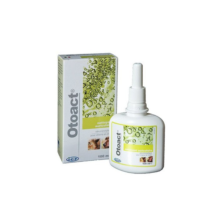 Otoact
