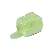 Panier de transport PAW O Mini de Europet