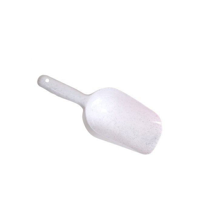Pelle à nourriture