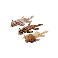 Peluche pour chien Safari de Anka