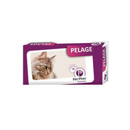 Complément alimentaire Pet-Phos Pelage Chat de Sogeval