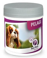 Pet-Phos Canin Special Pelage