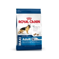 Croquette chien Royal Canin Maxi Adult 5+