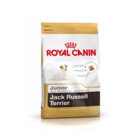 Croquette chien Royal Canin Jack Russell Junior