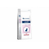 Croquette chien Royal Canin Neutered Junior Medium Dog