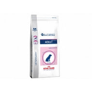 Croquette chien Neutered Adult Medium Dog de Royal Canin