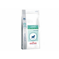 Croquette chien Small Dog Junior Digest & Dental de Royal Canin