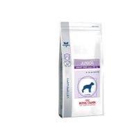 Croquette chien Royal Canin Junior Giant Dog Digest & Osteo