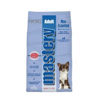 Adult Mini Essential