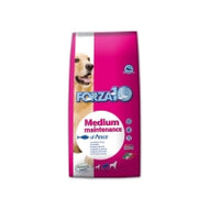 Croquette chien Forza 10 Medium Maintenance