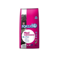 Croquette chien Maxi Maintenance au poisson de Forza 10