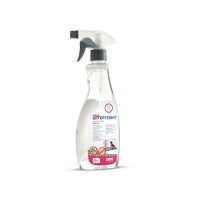 Refresh'r spray nettoyant