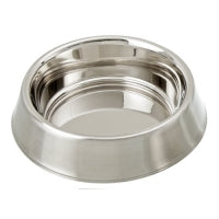 Gamelle anti-insectes
