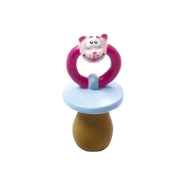 Collection jouets Karlie Super Soft pour chiot