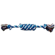 Corde Knot Traction