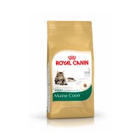 Breed Nutrition Maine Coon 31