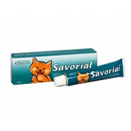 Pâte Savorial de MSD