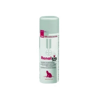 Renalzin
