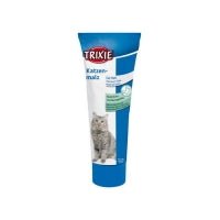 Malt pour chat