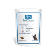 Friandises pour chat pour chat Féli-Tartre Hery