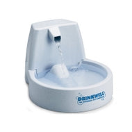 Fontaine à eau Petsafe Drinkwell 1.5L