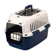 Caisse de transport Travel Carrier Europet