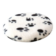 Coussin chauffant Snugglesafe