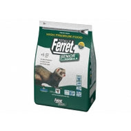 Alimentation pour furet senior Totally Ferret