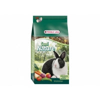 Cuni Nature Lapin
