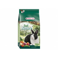 Cuni Nature Lapin Versele Laga