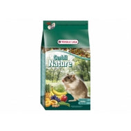 Alimentation Gerbil Nature Versele Laga