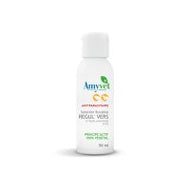 Vermifuge naturel Regul'vers Amyvet