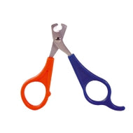 Coupe-ongles rongeurs Trixie