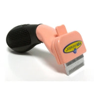 Brosse Furminator Deluxe