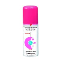 Tiquanis Habitat Diffuseur