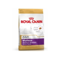 Croquette chien Royal Canin Breed Nutrition Bichon Maltais 24