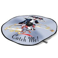 Tapis de jeu D&D Catch Me Europet