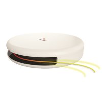 Jouet interactif Flik