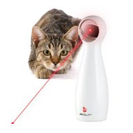 Laser Frolicat automatique Bolt