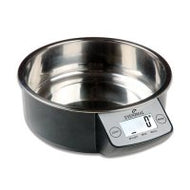 Gamelle Intelligent Pet Bowl Eyenimal