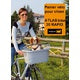 Panier vélo pour chien Atlas Bike 20 Rapid