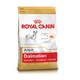 Croquette chien Royal Canin Breed Nutrition Dalmatien 22