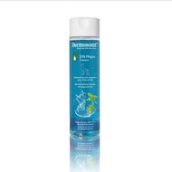 Shampoing EFA Physio Shampoo de Dermoscent