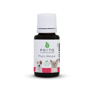 Phyto Allergie de Phyto Compagnon